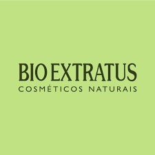 Patrocinador